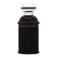 Revillon French Line for Men Revillon French Line for Men