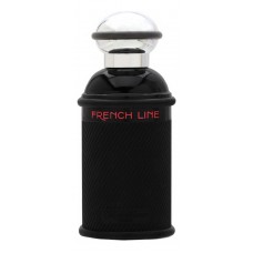 Revillon French Line for Men фото духи