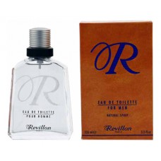 Revillon R