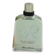 Revillon R фото духи