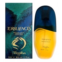 Revillon Turbulences (современное издание)