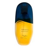 Revillon Turbulences (современное издание)