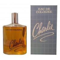 Revlon Charlie for Men