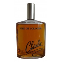 Revlon Charlie for Men