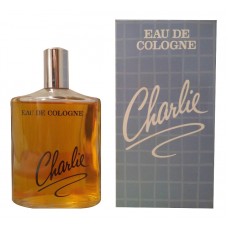 Revlon Charlie for Men фото духи