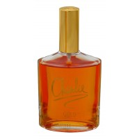 Revlon Charlie Gold Fraiche