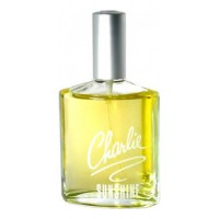 Revlon Charlie Sunshine Revlon Charlie Sunshine