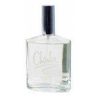Revlon Charlie White