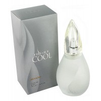 Revlon Fire & Ice Cool