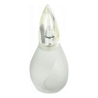 Revlon Fire & Ice Cool