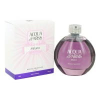 Reyane Acqua Di Parisis Milano Reyane Acqua Di Parisis Milano