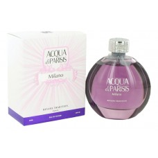 Reyane Acqua Di Parisis Milano