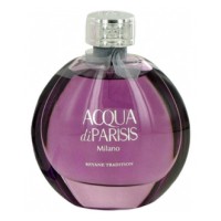 Reyane Acqua Di Parisis Milano Reyane Acqua Di Parisis Milano