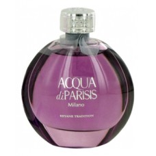 Reyane Acqua Di Parisis Milano фото духи