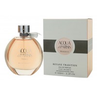 Reyane Acqua Di Parisis Monaco Reyane Acqua Di Parisis Monaco