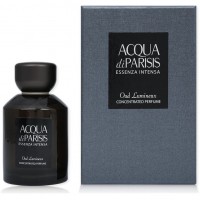 Reyane Acqua Di Parisis Oud Lumineux Reyane Acqua Di Parisis Oud Lumineux