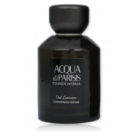Reyane Acqua Di Parisis Oud Lumineux Reyane Acqua Di Parisis Oud Lumineux