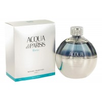 Reyane Acqua Di Parisis Roma