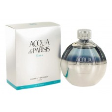 Reyane Acqua Di Parisis Roma