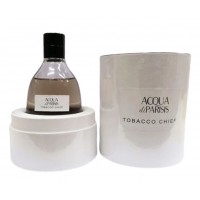 Reyane Acqua Di Parisis Tobacco Chief Reyane Acqua Di Parisis Tobacco Chief