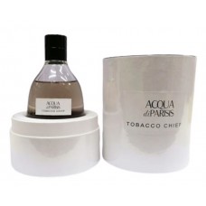 Reyane Acqua Di Parisis Tobacco Chief