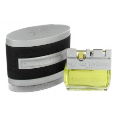 Reyane Insurrection for men