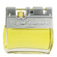 Reyane Insurrection for men Reyane Insurrection for men