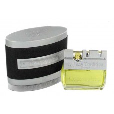 Reyane Insurrection for men фото духи