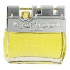 Reyane Insurrection for men фото духи