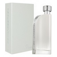 Reyane Insurrection II Pure Reyane Insurrection II Pure