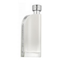 Reyane Insurrection II Pure Reyane Insurrection II Pure