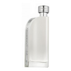 Reyane Insurrection II Pure фото духи