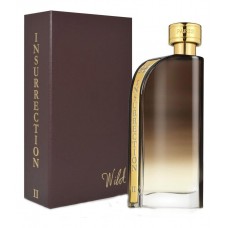 Reyane Insurrection II Wild фото духи