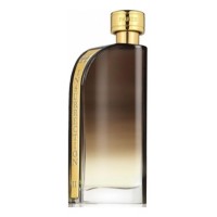 Reyane Insurrection II Wild Reyane Insurrection II Wild