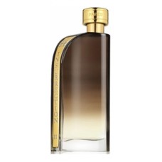 Reyane Insurrection II Wild фото духи