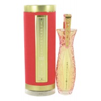 Reyane Insurrection Reyane Insurrection