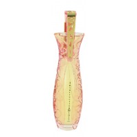 Reyane Insurrection Reyane Insurrection