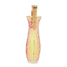 Reyane Insurrection фото духи