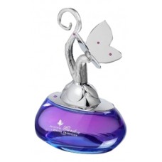 Reyane Tradition Beautiful Garden фото духи