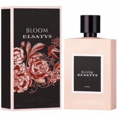 Reyane Tradition Bloom Elsatys фото духи