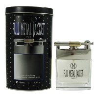 Reyane Full Metal Jacket Reyane Full Metal Jacket