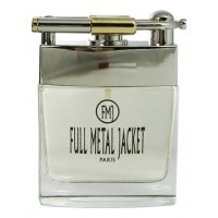 Reyane Full Metal Jacket Reyane Full Metal Jacket