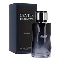 Reyane Tradition Gentle Elsatys