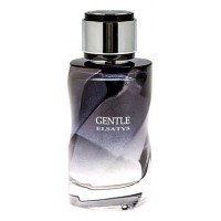 Reyane Tradition Gentle Elsatys