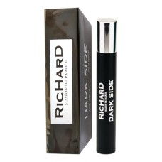 Richard Dark Side фото духи