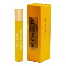 Richard Dirty Peach фото духи