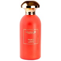 Richard Fake Love