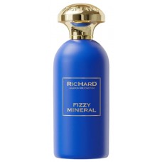 Richard Fizzy Mineral