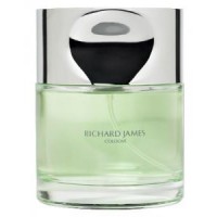 Richard James Cologne Richard James Cologne