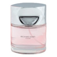 Richard James Cologne Cardamom Richard James Cologne Cardamom